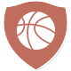 https://img.viablossom.com/img/basketball/team/5ab2a19f70667cbeabffc16924cd474a.png