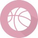 https://img.viablossom.com/img/basketball/team/7ce6a934133c724c95b0cbb256f371d7.png