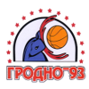 https://img.viablossom.com/img/basketball/team/9f5be41d73956fbfee470ca8a41da345.png