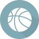 https://img.viablossom.com/img/basketball/team/de139c57f58f43b1885c521317f5ff52.png