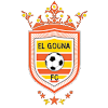 https://img.viablossom.com/img/football/team/02963251dd3f9bef1f6c489e57d388e0.png