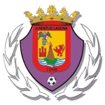 https://img.viablossom.com/img/football/team/0c304672979d14e0006ab50029c153e8.png