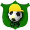 https://img.viablossom.com/img/football/team/1920cfeb9d09e81a517a6d1a55a47b56.png