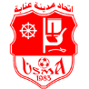 https://img.viablossom.com/img/football/team/1b076b010e08855862760debc3259c00.png