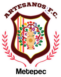 https://img.viablossom.com/img/football/team/1f58ab4447ce7ca182ec0221e4244bab.png