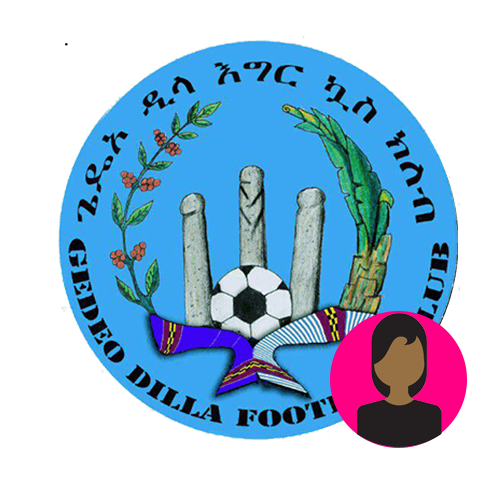 https://img.viablossom.com/img/football/team/1f673e400f2007599dacaf0592dceb59.png