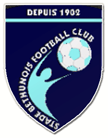 https://img.viablossom.com/img/football/team/238aeb9588a064898aba82305dafb86a.png