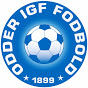 https://img.viablossom.com/img/football/team/3bf82ce302e32e33c2c5fefb3d03cacf.png