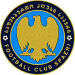 https://img.viablossom.com/img/football/team/432c13e823ffcc46ee9255384e525629.png