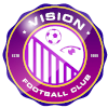 https://img.viablossom.com/img/football/team/480aeb40f15e031d574c92a5b53a022f.png