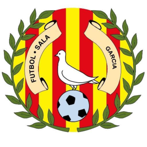 https://img.viablossom.com/img/football/team/5909d571e036e2a5b53abea8a5a4da57.png