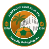 https://img.viablossom.com/img/football/team/5da58e5366383b06425f4522f9ab9490.png