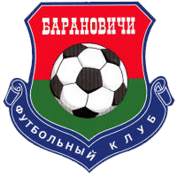 https://img.viablossom.com/img/football/team/768a4ead9ed7624bd155fd176e46b8a4.png