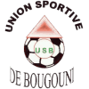 https://img.viablossom.com/img/football/team/7a90d615b9c5202bf9b78bfa23bebf08.png