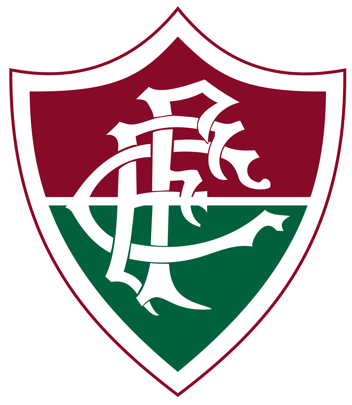 https://img.viablossom.com/img/football/team/87cfea12eccc15e2523d2f5eb887b6d9.png