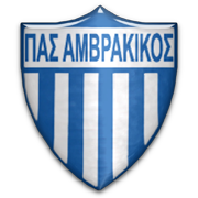 https://img.viablossom.com/img/football/team/8804767ccdb3634cd5eb29eb9ba4f8be.png