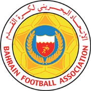 https://img.viablossom.com/img/football/team/98940ae7417affe488f724155f663035.png