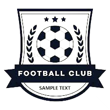 https://img.viablossom.com/img/football/team/9ae794733572cb374235e80e74f696ff.png