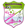 https://img.viablossom.com/img/football/team/9e58e310f1bbeda8dab80e614245cbdf.png