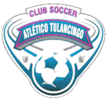 https://img.viablossom.com/img/football/team/a2b048d6fa76b6173d9b12b4b62d54af.png