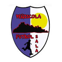 https://img.viablossom.com/img/football/team/c21ec83aa8a19d5b4e0753dd4ee298e5.png