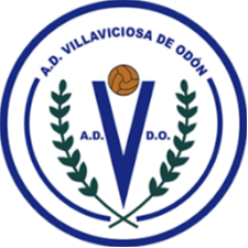 https://img.viablossom.com/img/football/team/c771d6c9b91ad09bff48e2c2f3b67a38.png