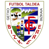 https://img.viablossom.com/img/football/team/cbacaa2f45ae2bfa702548ca4477885a.png