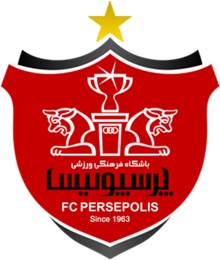 https://img.viablossom.com/img/football/team/d0122ef4d5150b1b16e5274a97913894.png