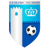 https://img.viablossom.com/img/football/team/d246e8b5da797f0c098fe42830aee0ae.png