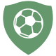 https://img.viablossom.com/img/football/team/d85e36fb2c4ca40d9ee854b28402ef14.png