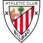 https://img.viablossom.com/img/football/team/da3e802a6e5ef22fbaa8423132954857.png