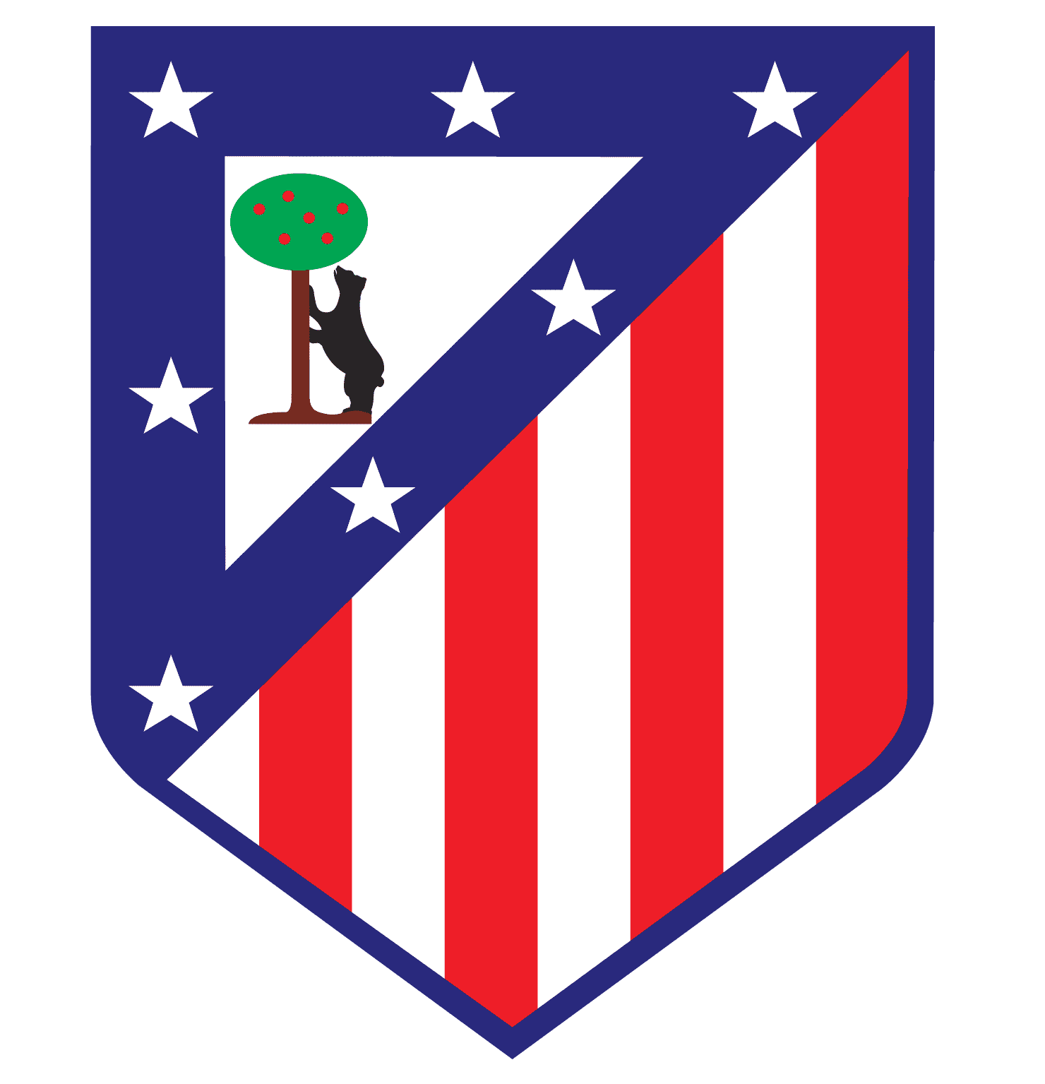 https://img.viablossom.com/img/football/team/e54f304aa2574a3739649a5e482e7170.png