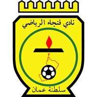 https://img.viablossom.com/img/football/team/f349c1ac66a090aabcefd630b7265028.png